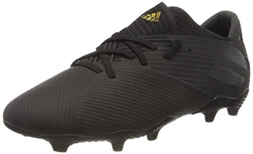 adidas Nemeziz 19.2 FG Chaussures de Football pour...