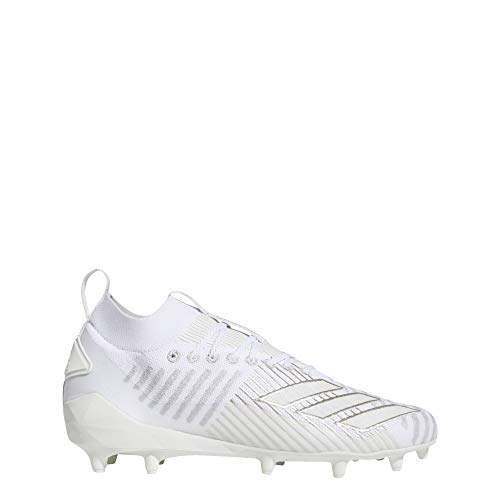 adidas Adizero 8.0 Primeknit Cleats Men's