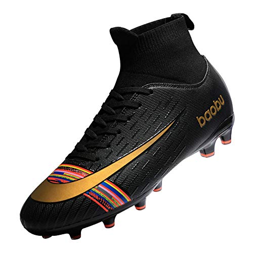 Chaussures d’entraînement professionnelles au...