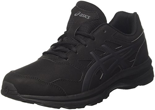 ASICS Gel-Mission 3, Chaussures de Randonnée...