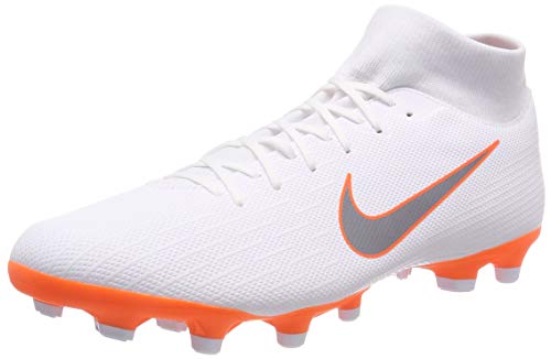 Nike Mercurial Superfly VI Academy DF MG,...