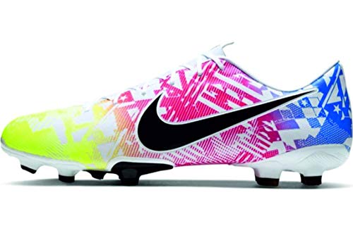 Nike Mercurial Vapor XIII Academy NJR Crampons...
