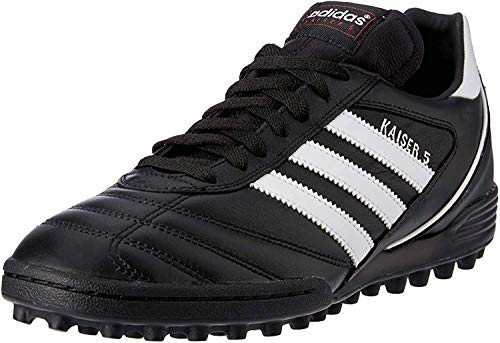 adidas Kaiser 5 Team, Chaussures de football mixte...
