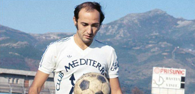 papi-bastia-a-la-vie-a-la-mort