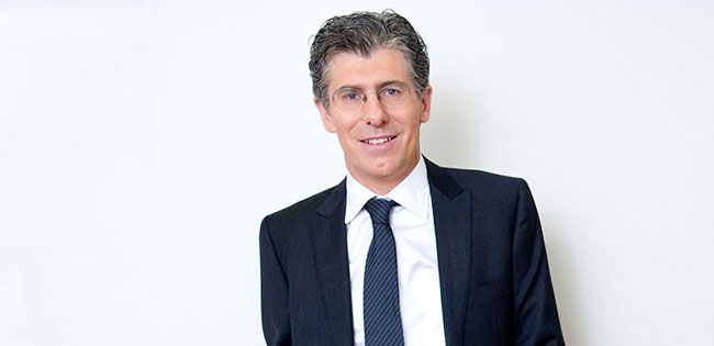 philippe-doucet-ce-passionne