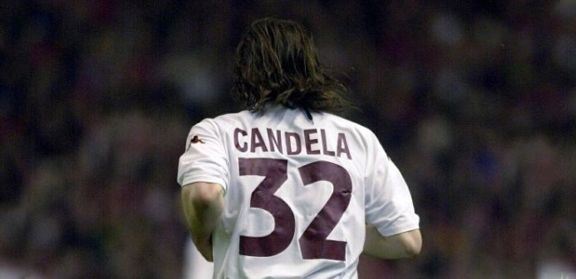qui-es-tu-vincent-candela