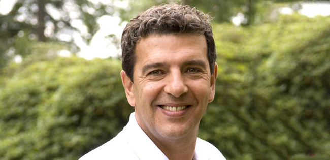 rip-thierry-gilardi