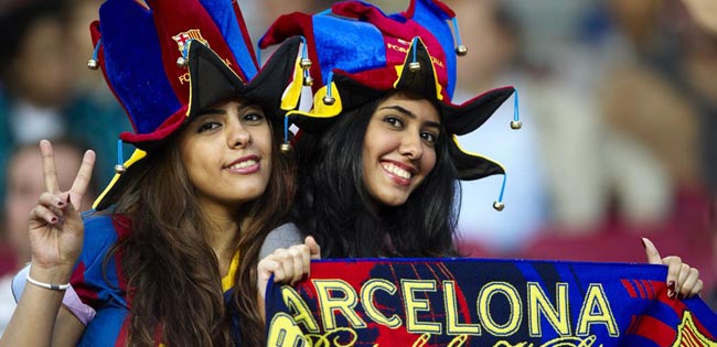le-barca-fait-le-tapin-a-miami