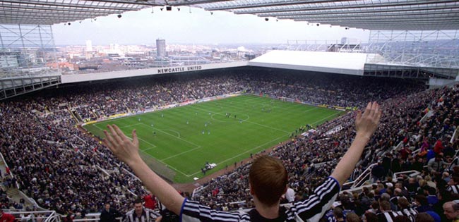 st-james-park