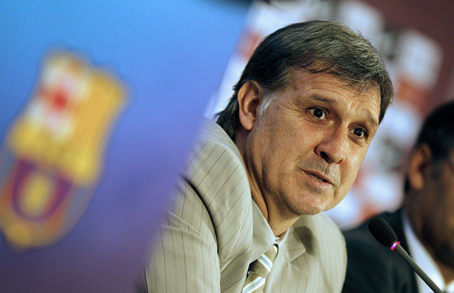 le-mysterieux-tata-martino