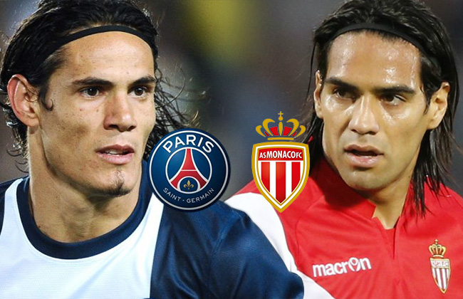 les-cles-tactiques-de-psg-monaco