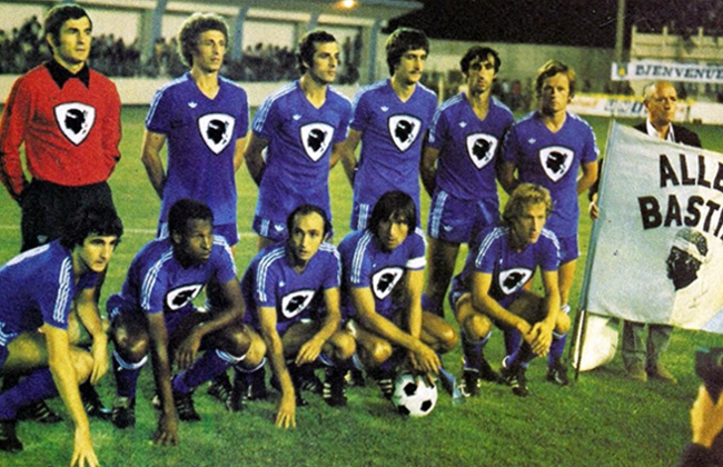 les-lions-de-furiani
