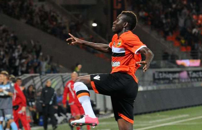 alain-traore-platrable