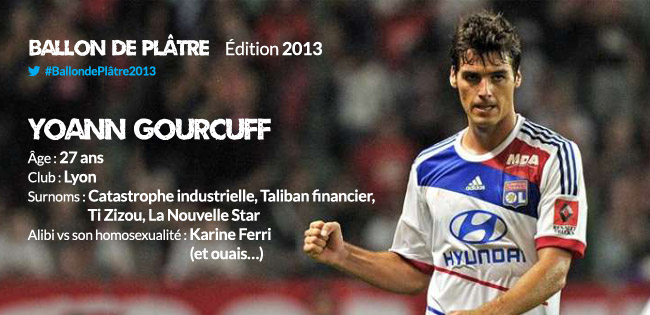 yoann-gourcuff-platrable