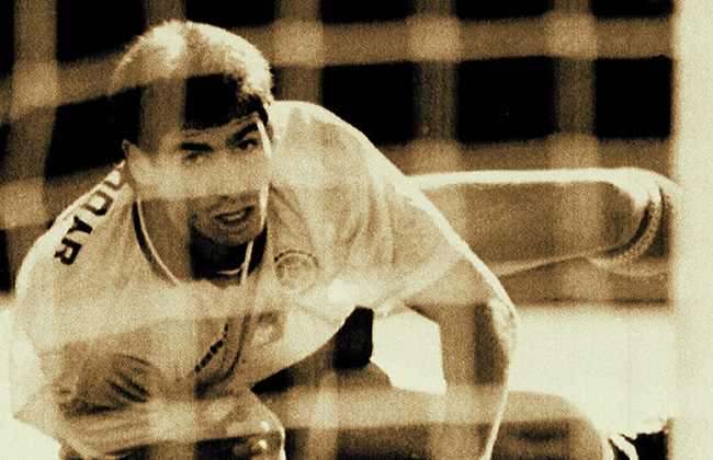 andres-escobar