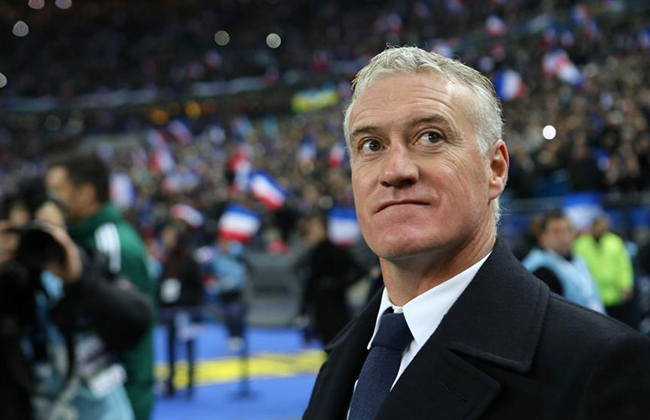 dis-didier-tu-nous-offres-une-coupe-du-monde