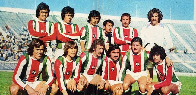 el-club-deportivo-palestino