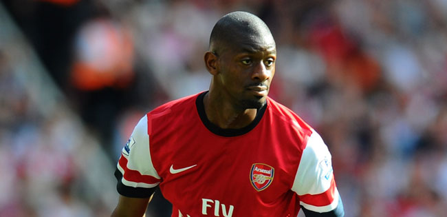 les-abou-diaby-facts