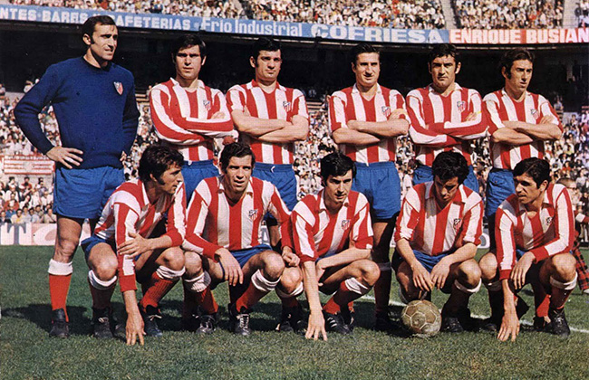 papa-por-que-somos-del-atleti
