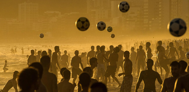 5-sur-5-les-themes-du-mondial-2014