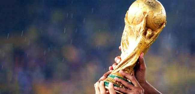 5-sur-5-si-la-france-devient-championne-du-monde