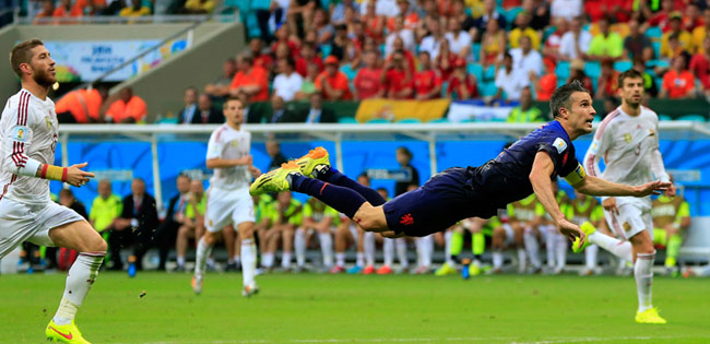 5-sur-5-une-semaine-de-mondial