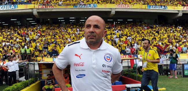 dans-les-pas-de-marcelo-bielsa-jorge-sampaoli
