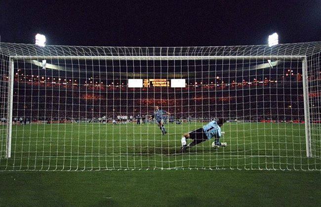 penalty-nightmare