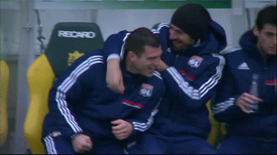 gourcuff-nantes-lyon