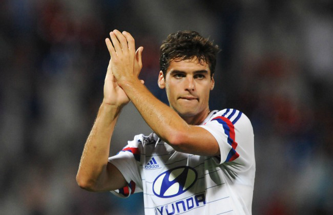 yoann-gourcuff-ballon-de-platre-2014