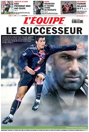 yoann-gourcuff-le-successeur