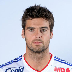 yoann-gourcuff