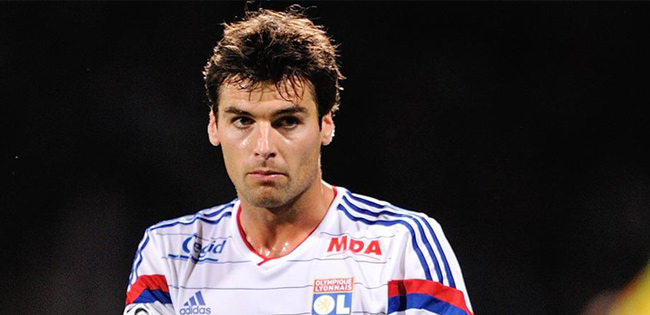 yohann-gourcuff-platrable