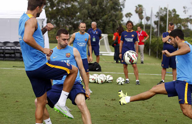 la-prepa-physique-ou-manifeste-pour-un-football-avec-ballon