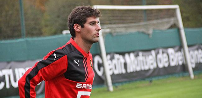 lettre-a-yoann-gourcuff