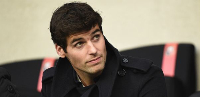 yoann-gourcuff-ballon-de-platre-2015