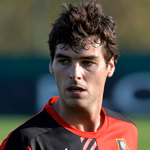 yoann-gourcuff